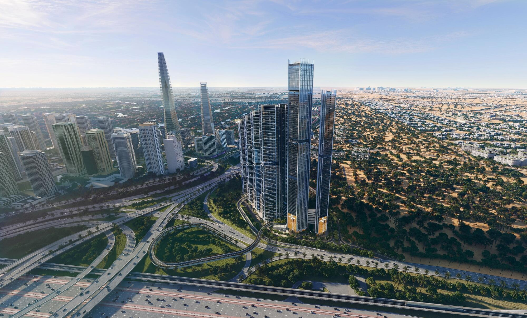 Mieszkanie Sprzedaż Jumeirah Lakes Towers, Dubaj, Zjednoczone Emiraty Arabskie