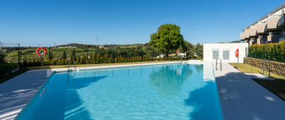 Mieszkanie Sprzedaż Estepona, Costa del Sol Occidental, Malaga, Andaluzja, Hiszpania