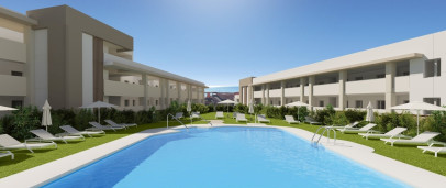 Mieszkanie Sprzedaż Manilva, Costa del Sol Occidental, Malaga, Andaluzja, Hiszpania