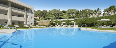 Mieszkanie Sprzedaż Manilva, Costa del Sol Occidental, Malaga, Andaluzja, Hiszpania