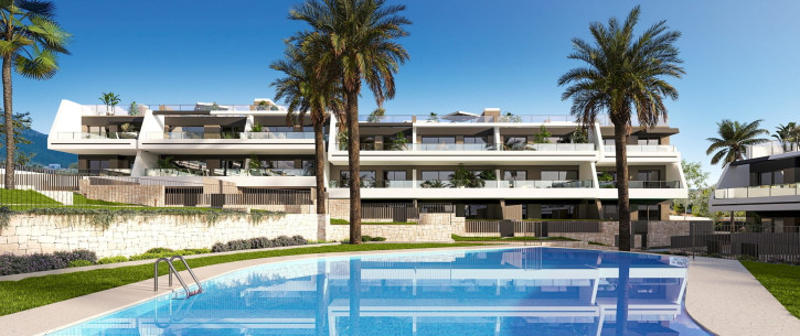 Mieszkanie Sprzedaż Dénia, La Marina Alta, Alicante, Wspólnota Walencka, Hiszpania 2