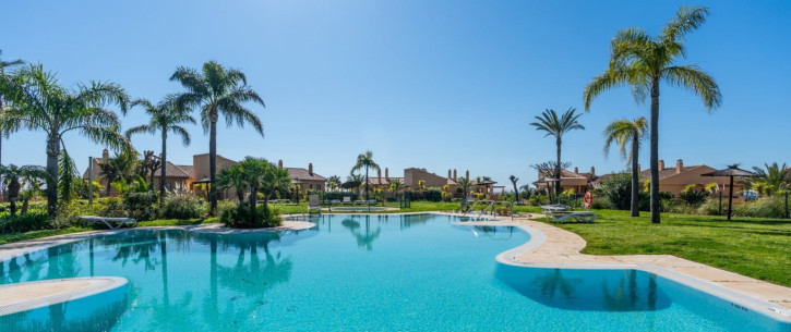 Mieszkanie Sprzedaż Benahavís, Costa del Sol Occidental, Malaga, Andaluzja, Hiszpania 2
