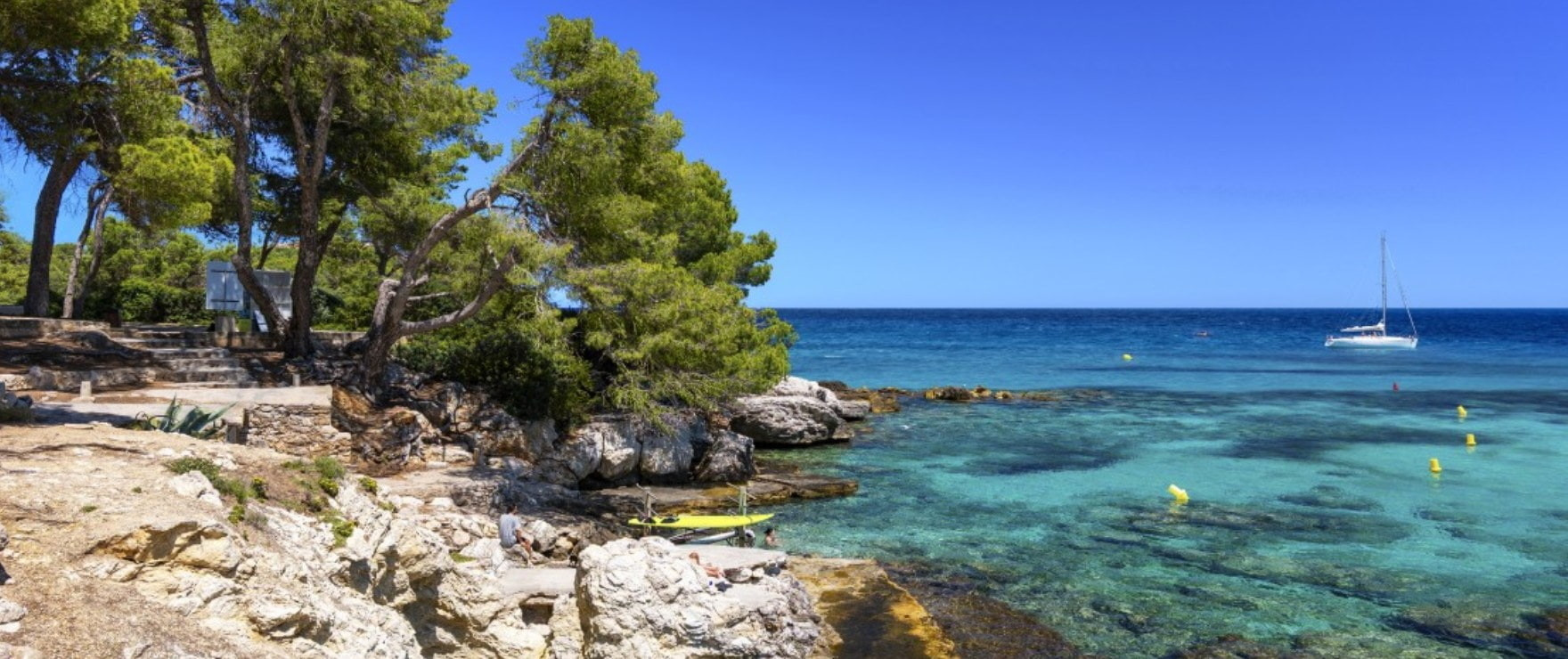 Mieszkanie Sprzedaż sa Font de sa Cala, Capdepera, Llevant, Baleary, 07589, Hiszpania