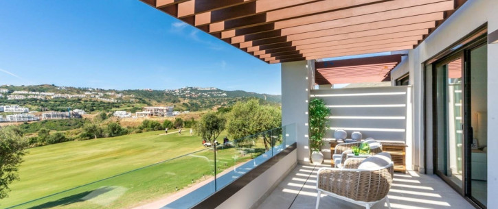 Dom Sprzedaż La Cala de Mijas, La Cala, Mijas, Costa del Sol Occidental, Malaga, Andaluzja, Hiszpania 4