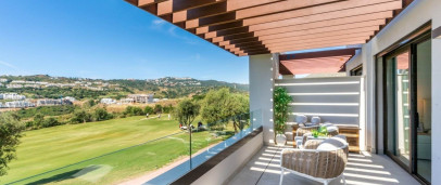 Dom Sprzedaż La Cala de Mijas, La Cala, Mijas, Costa del Sol Occidental, Malaga, Andaluzja, Hiszpania