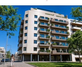 Mieszkanie Sprzedaż Malaga, Málaga-Costa del Sol, Malaga, Andaluzja, Hiszpania
