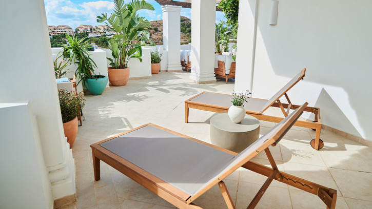 Mieszkanie Sprzedaż Nueva Andalucía, San Pedro Alcántara, Marbella, Costa del Sol Occidental, Malaga, Andaluzja, 29660, Hiszpania 8
