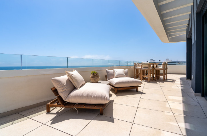 Mieszkanie Sprzedaż Torremolinos, Costa del Sol Occidental, Malaga, Andaluzja, Hiszpania 8