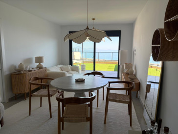 Mieszkanie Sprzedaż Gran Alacant, Santa Pola, El Baix Vinalopó, Alicante, Wspólnota Walencka, Hiszpania