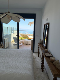Mieszkanie Sprzedaż Gran Alacant, Santa Pola, El Baix Vinalopó, Alicante, Wspólnota Walencka, Hiszpania