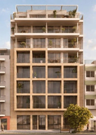 Mieszkanie Sprzedaż la Vila Joiosa, La Marina Baixa, Alicante, Wspólnota Walencka, 03570, Hiszpania