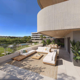 Mieszkanie Sprzedaż Fuengirola, Costa del Sol Occidental, Malaga, Andaluzja, 29640, Hiszpania