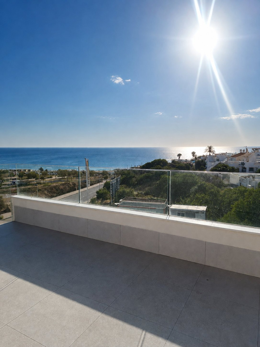 Mieszkanie Sprzedaż Torrelamata, Torrevieja, La Vega Baja, Alicante, Wspólnota Walencka, 03188, Hiszpania