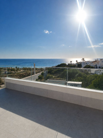 Mieszkanie Sprzedaż Torrelamata, Torrevieja, La Vega Baja, Alicante, Wspólnota Walencka, 03188, Hiszpania 2
