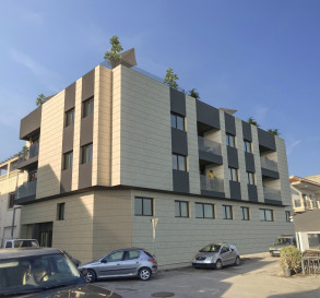 Mieszkanie Sprzedaż Catral, La Vega Baja, Alicante, Wspólnota Walencka, 03158, Hiszpania