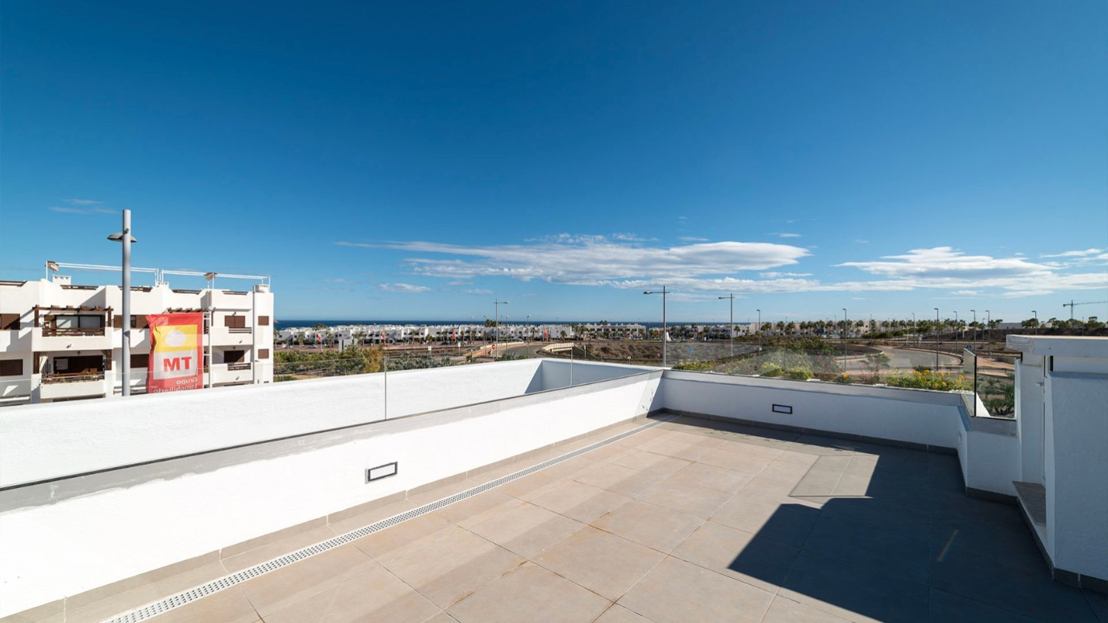 Dom Sprzedaż San Juan de los Terreros, Pulpí, Almeria, Andaluzja, 04648, Hiszpania 8
