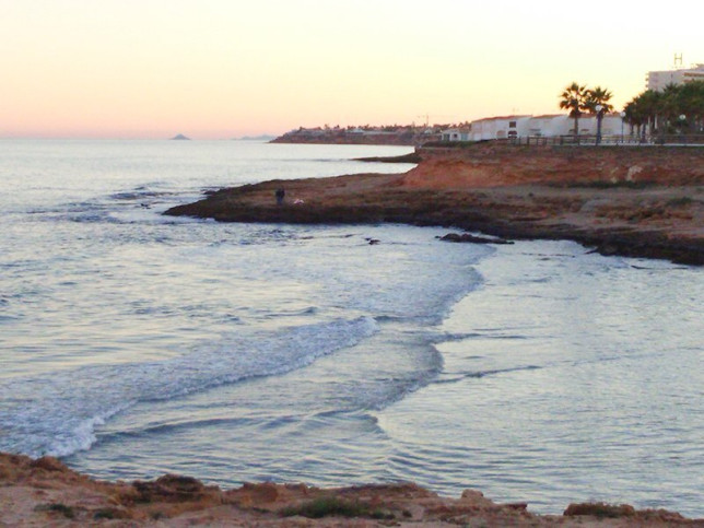Mieszkanie Sprzedaż Torrevieja, La Vega Baja, Alicante, Wspólnota Walencka, Hiszpania 11