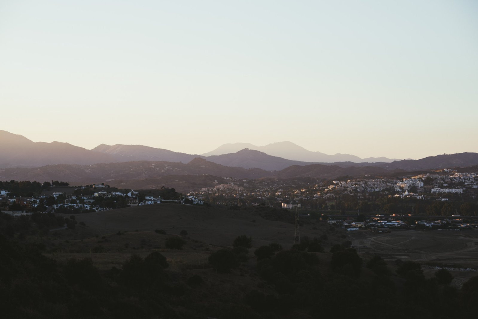 Mieszkanie Sprzedaż La Cala de Mijas, La Cala, Mijas, Costa del Sol Occidental, Malaga, Andaluzja, Hiszpania 10