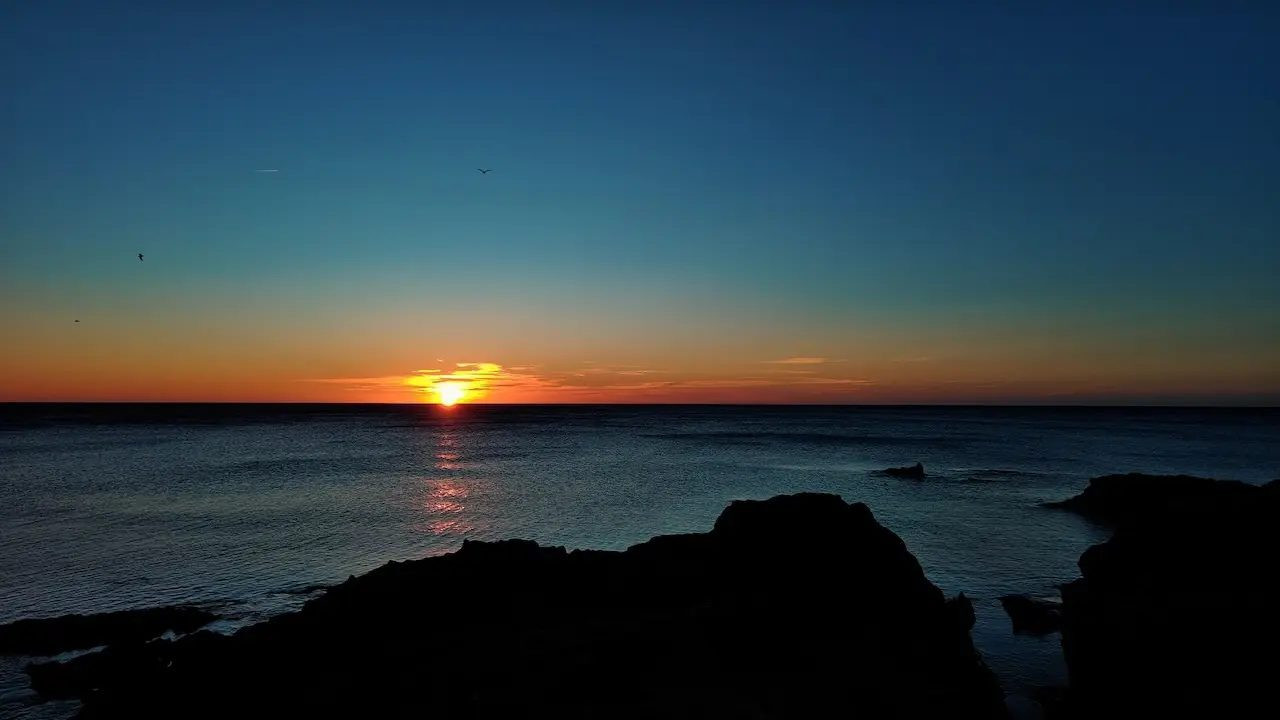Mieszkanie Sprzedaż Manilva, Costa del Sol Occidental, Malaga, Andaluzja, Hiszpania 7