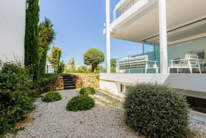 Dom Sprzedaż Marbella, Costa del Sol Occidental, Malaga, Andaluzja, Hiszpania