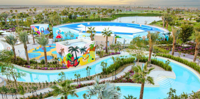 Mieszkanie Sprzedaż Wadi Al Safa 5, Dubaj, Zjednoczone Emiraty Arabskie