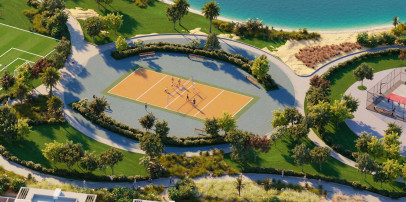 Mieszkanie Sprzedaż Wadi Al Safa 5, Dubaj, Zjednoczone Emiraty Arabskie
