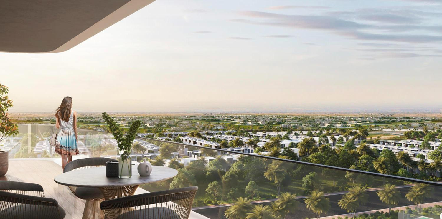 Mieszkanie Sprzedaż Wadi Al Safa 5, Dubaj, Zjednoczone Emiraty Arabskie