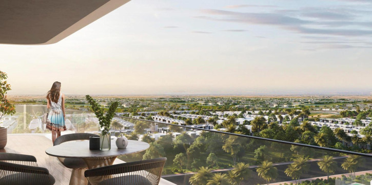 Mieszkanie Sprzedaż Wadi Al Safa 5, Dubaj, Zjednoczone Emiraty Arabskie 2