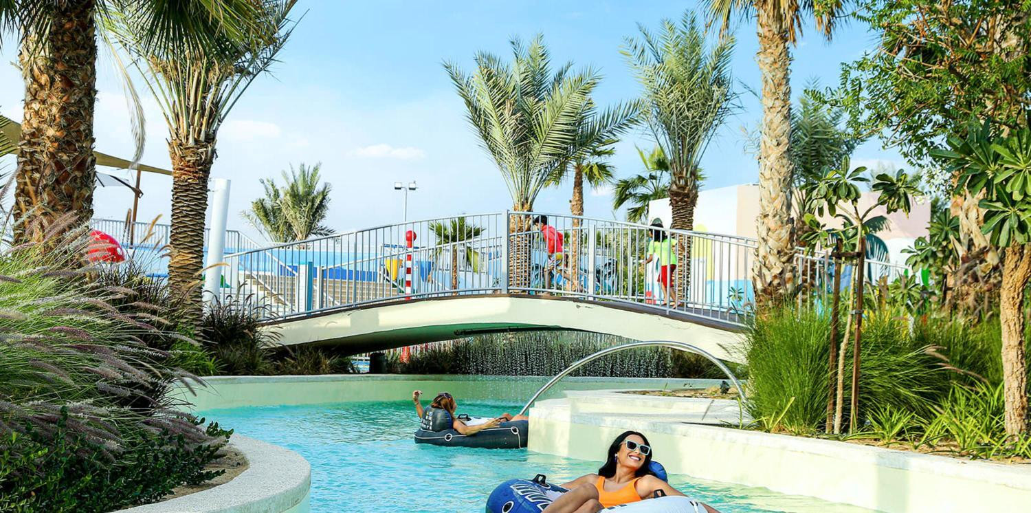 Mieszkanie Sprzedaż Wadi Al Safa 5, Dubaj, Zjednoczone Emiraty Arabskie