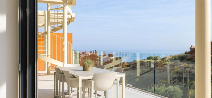 Mieszkanie Sprzedaż Fuengirola, Costa del Sol Occidental, Malaga, Andaluzja, 29640, Hiszpania 2