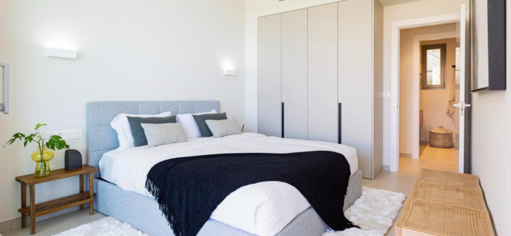Mieszkanie Sprzedaż Fuengirola, Costa del Sol Occidental, Malaga, Andaluzja, 29640, Hiszpania 7