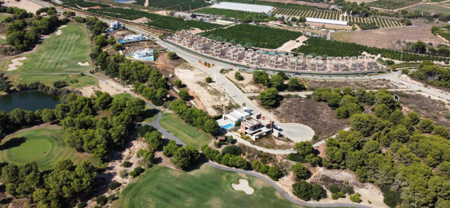 Mieszkanie Sprzedaż Pilar de la Horadada, La Vega Baja, Alicante, Wspólnota Walencka, Hiszpania 9