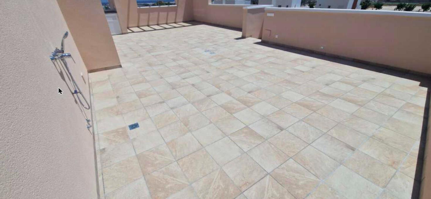 Mieszkanie Sprzedaż Pilar de la Horadada, La Vega Baja, Alicante, Wspólnota Walencka, Hiszpania