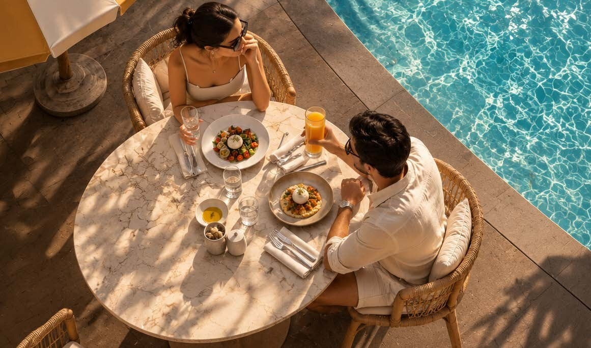 Mieszkanie Sprzedaż Wadi Al Safa 5, Dubaj, Zjednoczone Emiraty Arabskie 8