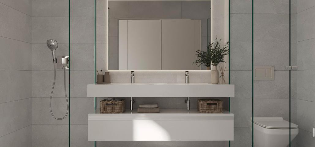 Mieszkanie Sprzedaż Estepona, Costa del Sol Occidental, Malaga, Andaluzja, Hiszpania 11