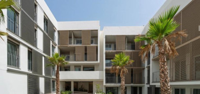 Mieszkanie Sprzedaż Jávea, La Marina Alta, Alicante, Wspólnota Walencka, Hiszpania