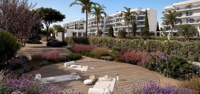Mieszkanie Sprzedaż El Verger, La Marina Alta, Alicante, Wspólnota Walencka, 03770, Hiszpania 6