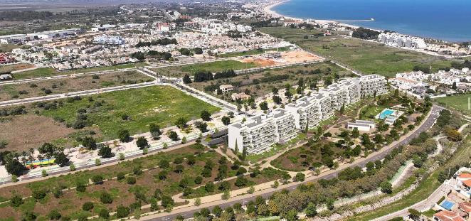 Mieszkanie Sprzedaż El Verger, La Marina Alta, Alicante, Wspólnota Walencka, 03770, Hiszpania
