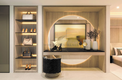 Dom Sprzedaż Marbella