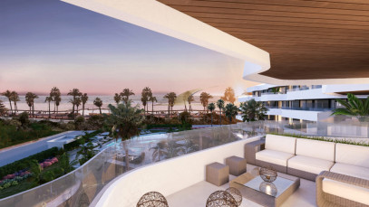 Mieszkanie Sprzedaż Torremolinos