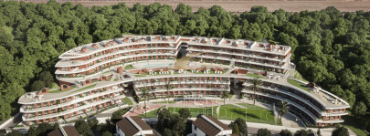 Mieszkanie Sprzedaż Mijas Costa