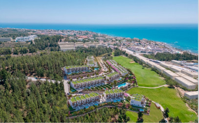 Dom Sprzedaż Mijas Costa
