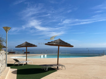 Mieszkanie Sprzedaż Arenales del Sol, Alicante, Costa Blanca