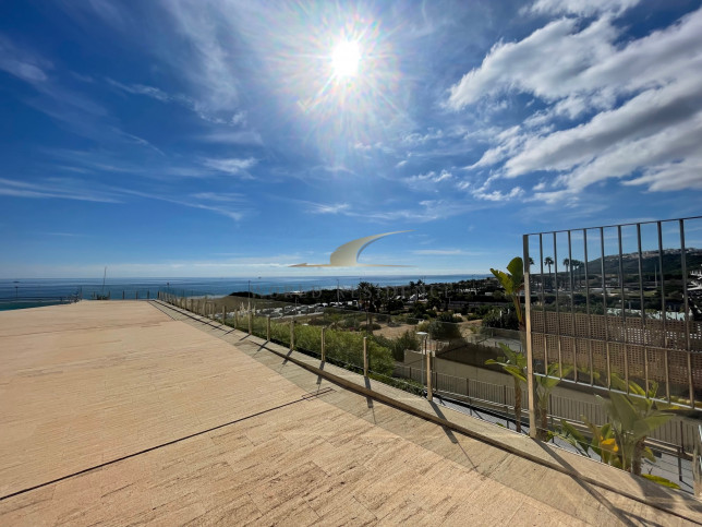 Mieszkanie Sprzedaż Arenales del Sol, Alicante, Costa Blanca 5