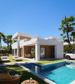 Dom Sprzedaż Benidorm - Finestrat, Alicante, Costa Blanca