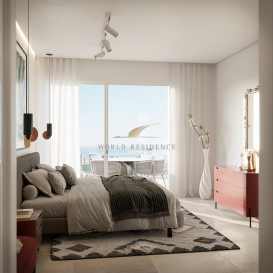 Dom Sprzedaż Benidorm - Finestrat, Alicante, Costa Blanca