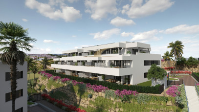 Mieszkanie Sprzedaż Casares