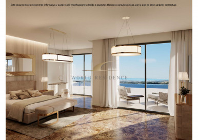 Dom Sprzedaż Benidorm - Finestrat, Alicante, Costa Blanca
