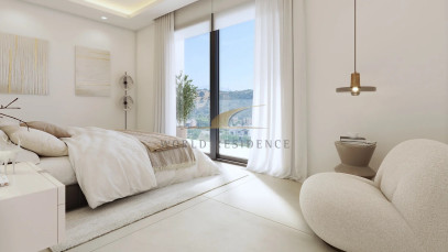 Dom Sprzedaż Estepona