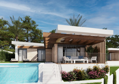 Dom Sprzedaż Polop, Alicante, Costa Blanca
